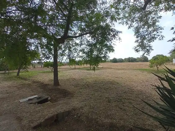 Residencial en venda en Constantí