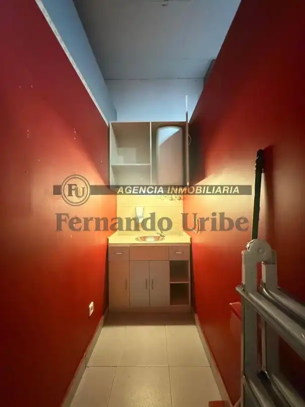 Local comercial de lloguer a Durangoko Plateruen Plaza, imagen 5