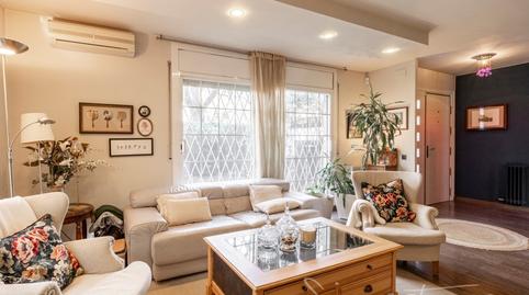 Photo 3 of Single-family semi-detached for sale in Calle Pau VI, S/n, Sant Francesc, Sant Cugat del Vallès