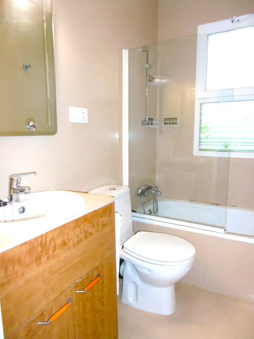 Piso con ascensor en venta en Calle GABILONDO, imagen 22