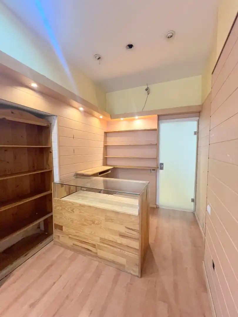 Business premises to rent in Carrer de Barcelona 51, imagen 5