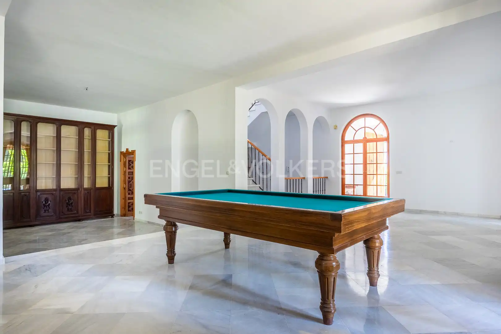 Haus mit Terrasse zum Verkauf in Valencina de la Concepción, imagen 50