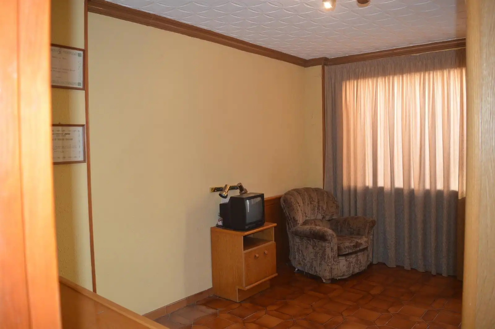 Casa in vendita a Pueblo, imagen 2