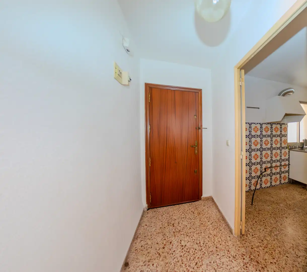 Piso en venta en Murcia con Aire acondicionado