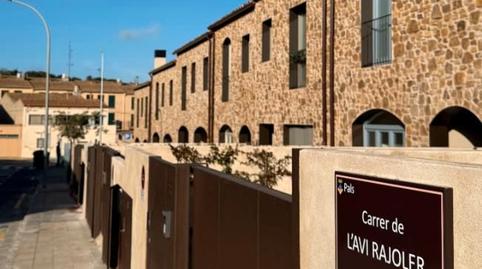 Foto 4 de vivenda d'obra nova a Pis en venda a Carrer L'avi Rajoler, Pals, Girona