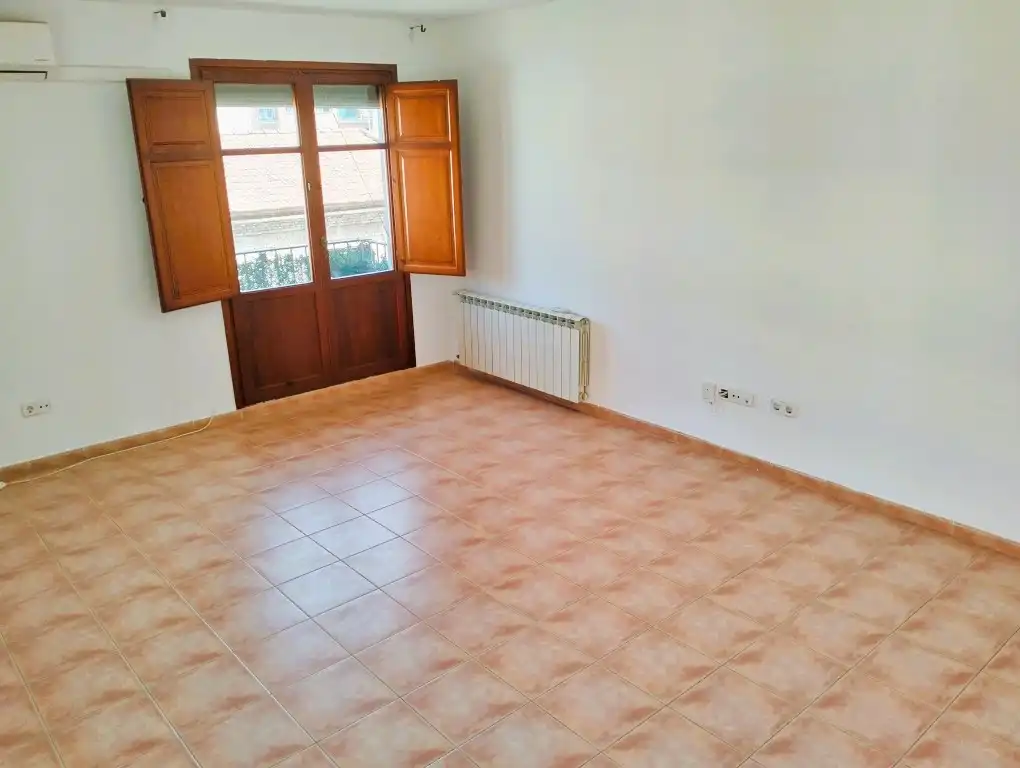 Attique avec terrasse à vendre à Calle Conde de Cirat, imagen 8