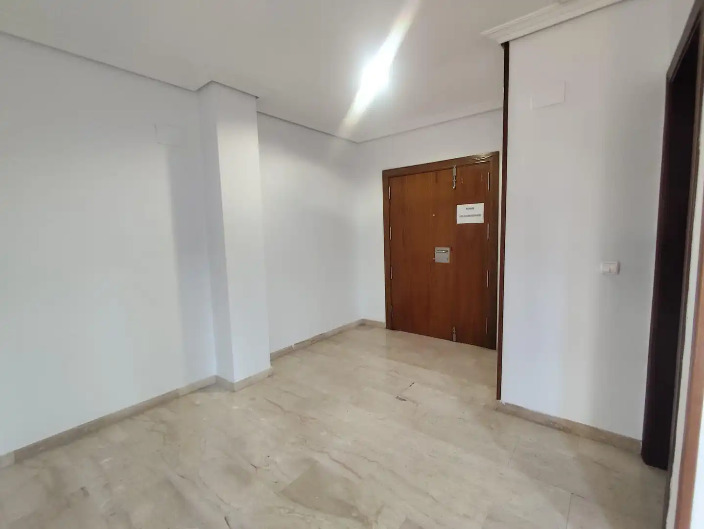 Oficina de alquiler en Córdoba, Córdoba