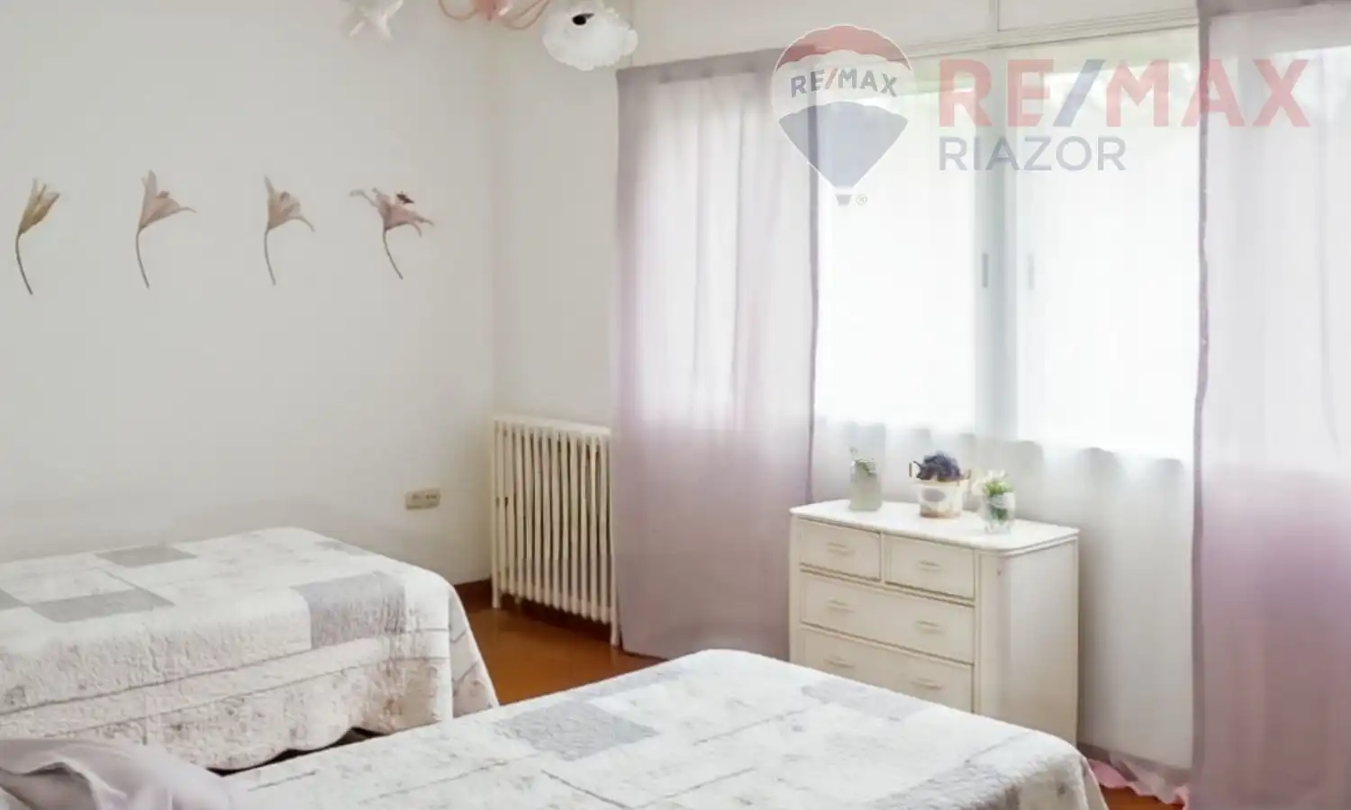 Chalet con piscina en alquiler en Zaramacedo 0, imagen 8