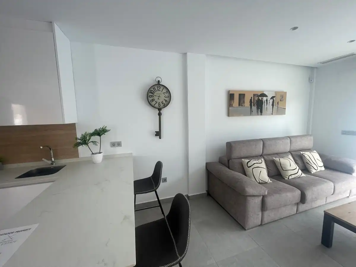 Maison avec piscine à vendre à Daya Vieja, imagen 6