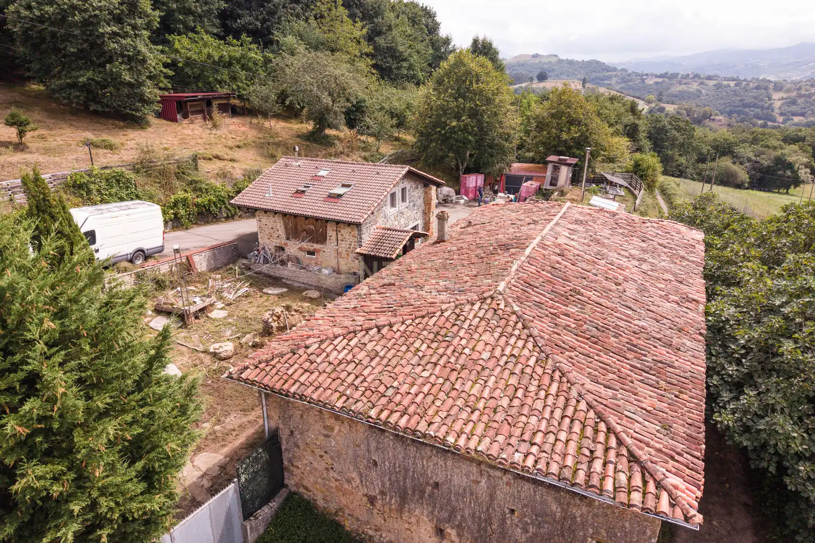Maison à vendre à Sebares, Piloña, Asturias, Spain 28, imagen 15