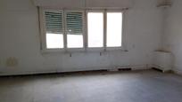 Flat for sale in Manresa