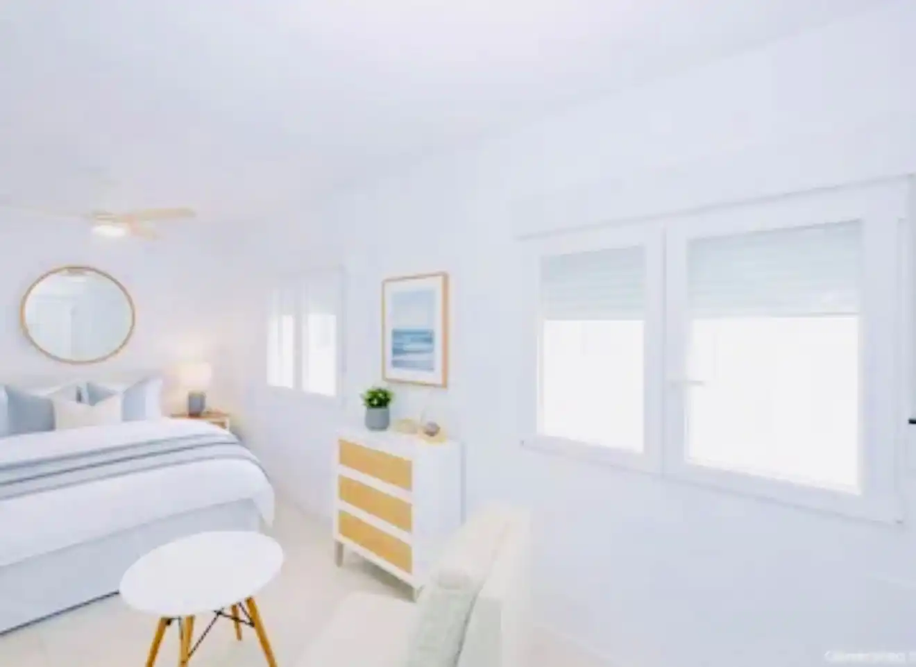 Habitación de Piso en venta en Dénia con Aire acondicionado, Calefacción y Terraza