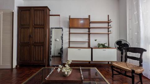 Photo 4 of Loft for rent in  Mañe I Flaquer, 7, El Putget i el Farró,  Barcelona Capital