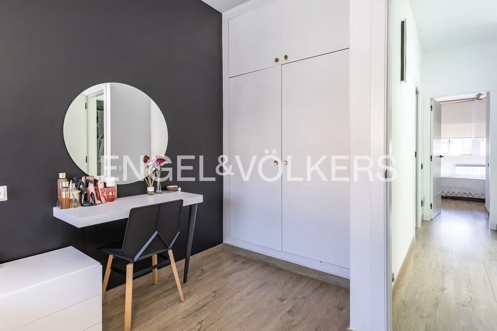 Reihenhaus mit Terrasse zum Verkauf in Gorg - Progrés, imagen 39
