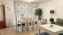 Dining room of Single-family semi-detached for sale in Almodóvar del Río  with Air Conditioner, Heating and Balcony