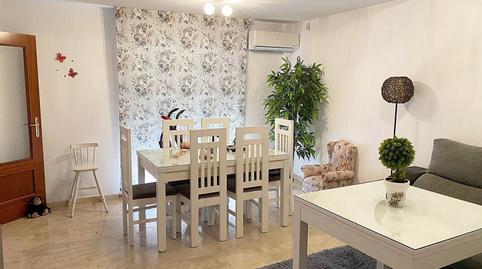 Photo 3 of Single-family semi-detached for sale in Almodóvar del Río, Córdoba