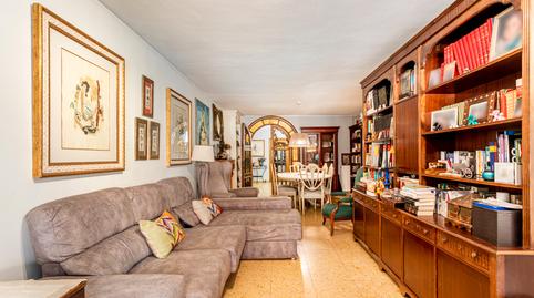 Photo 5 of Flat for sale in Convento San Francisco, Sant Francesc, Valencia