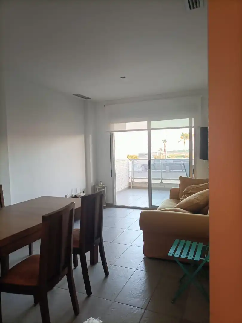 Appartement compact avec ascenseur à vendre à Los Arenales del Sol, imagen 6