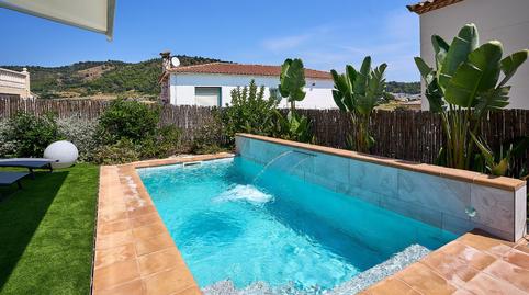 Photo 3 of House or chalet for sale in Pinemar, Barcelona