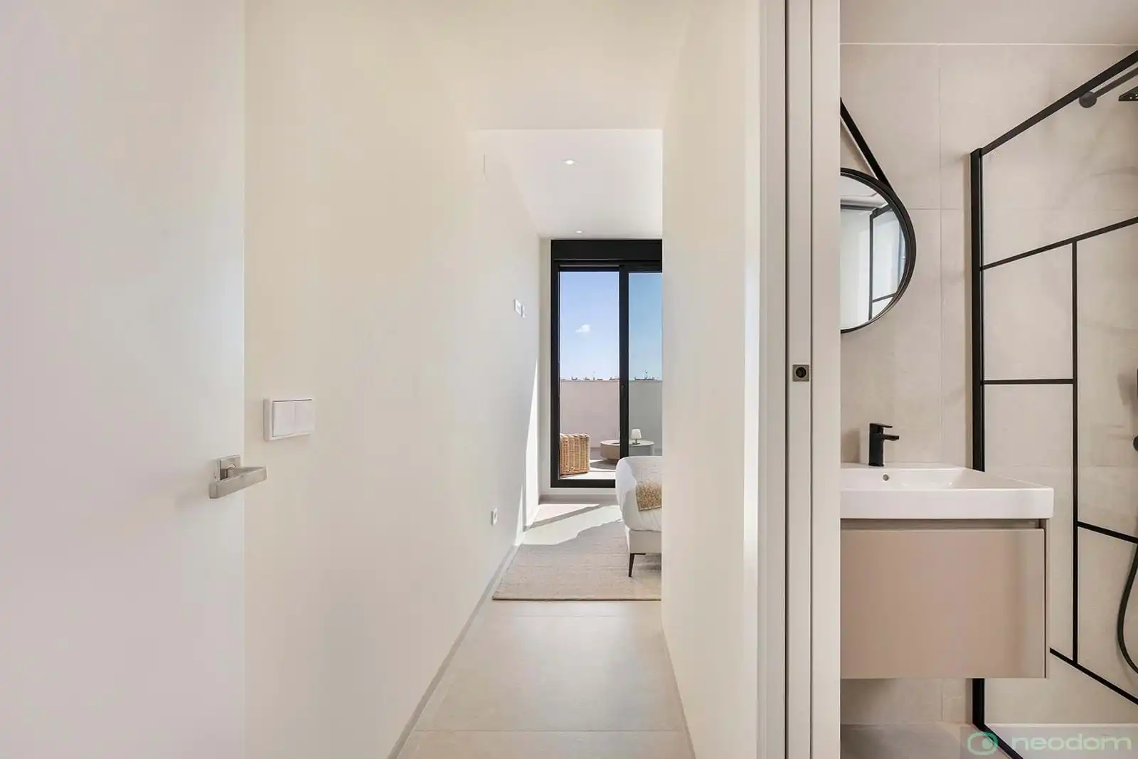 Maison avec piscine à vendre à N/A, imagen 24