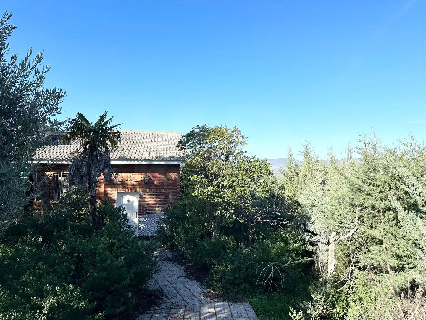 Casa in vendita a Calalberche, imagen 3