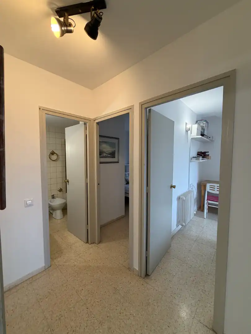 Piso con ascensor en venta en Avinguda Marignane, imagen 24