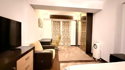 Photo 2 of Flat to rent in Calle del Doce de Octubre, 13, Ibiza de Madrid,  Madrid Capital