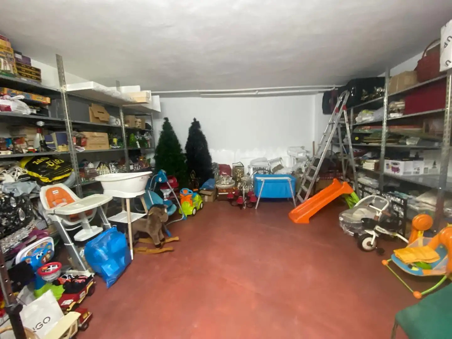 Maison avec terrasse à vendre à Albaida, imagen 15