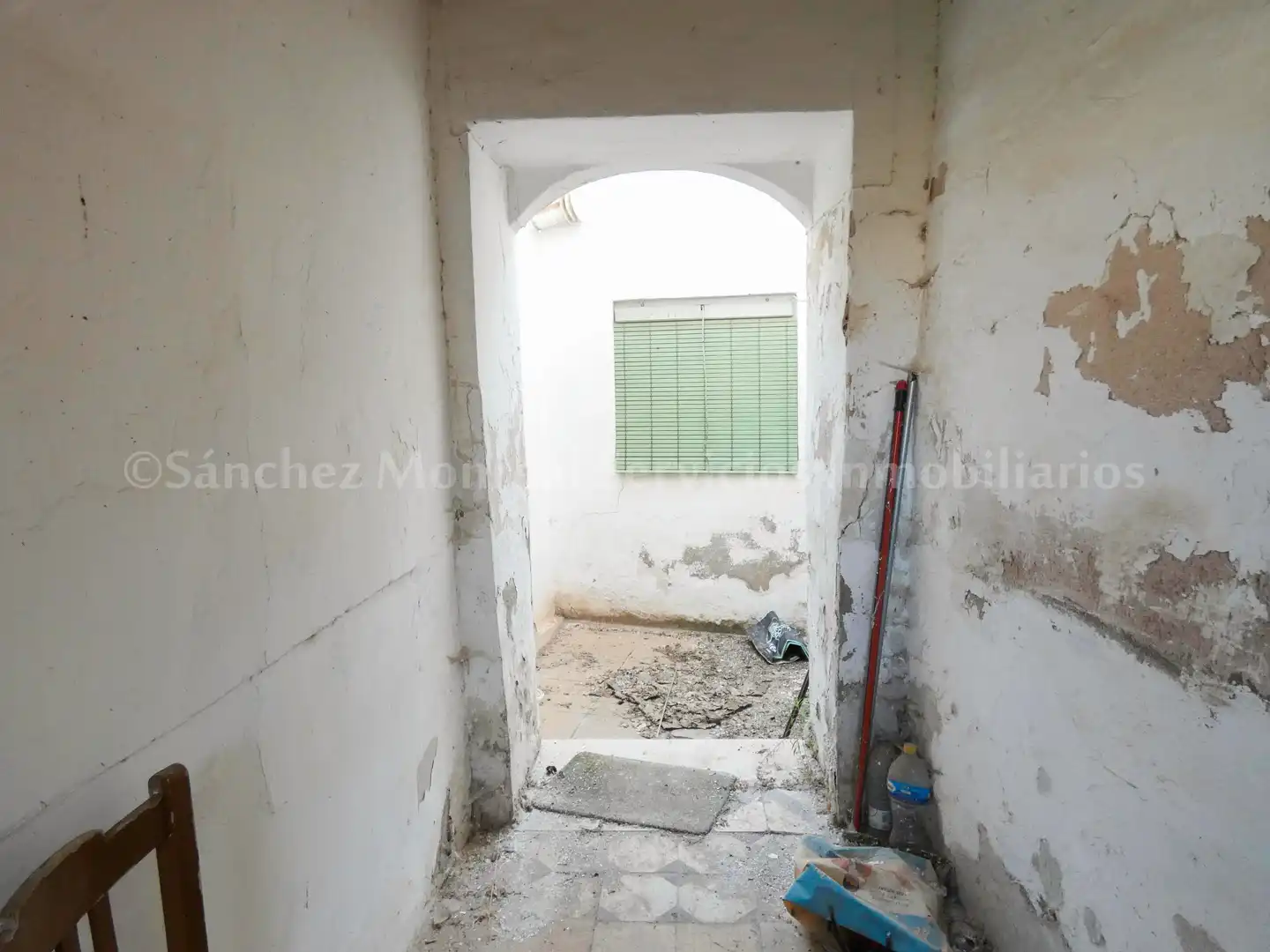Casa en venta en Plaza Arenal 20D, imagen 25