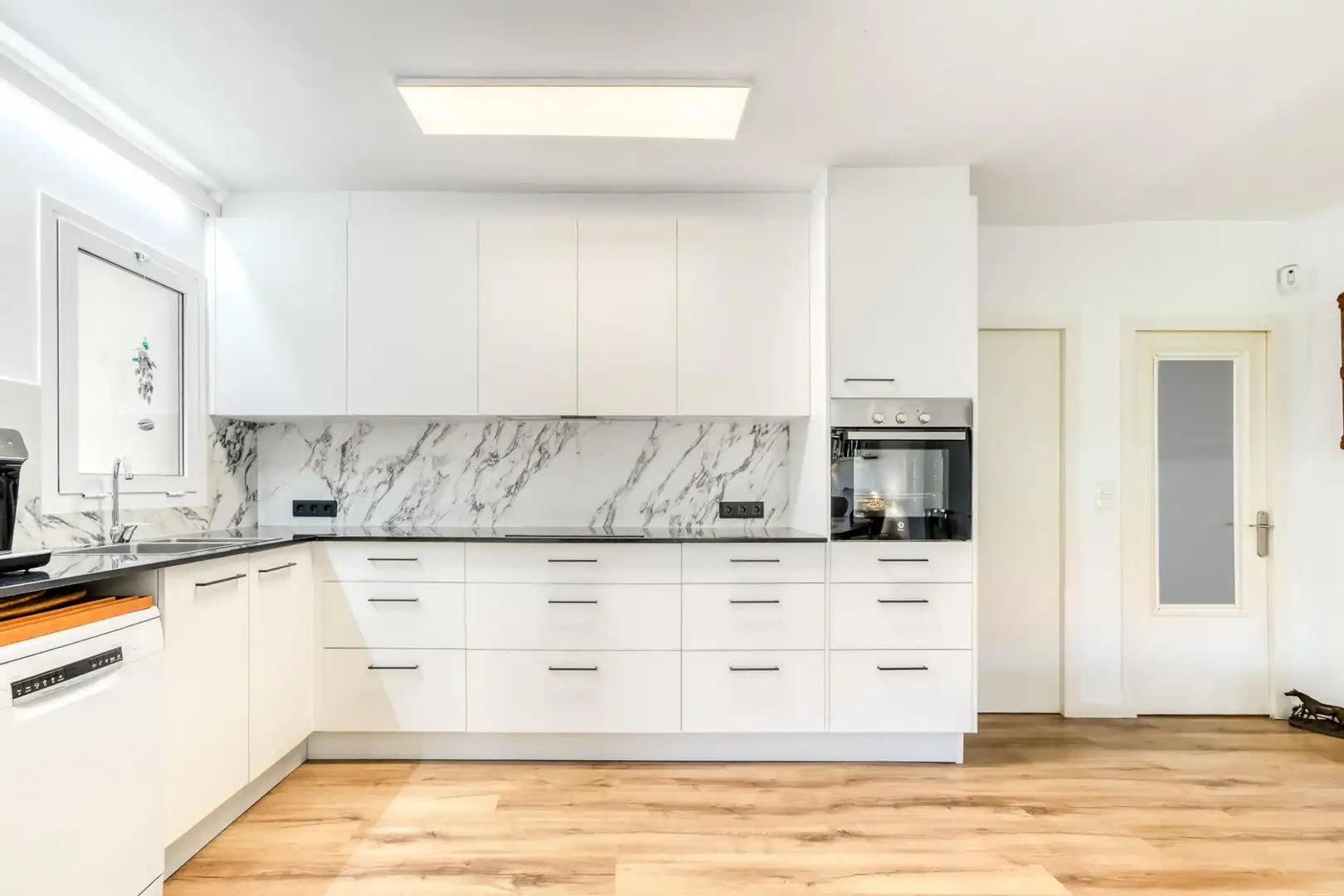 Appartement avec ascenseur à vendre à Sant Pau 37, imagen 8