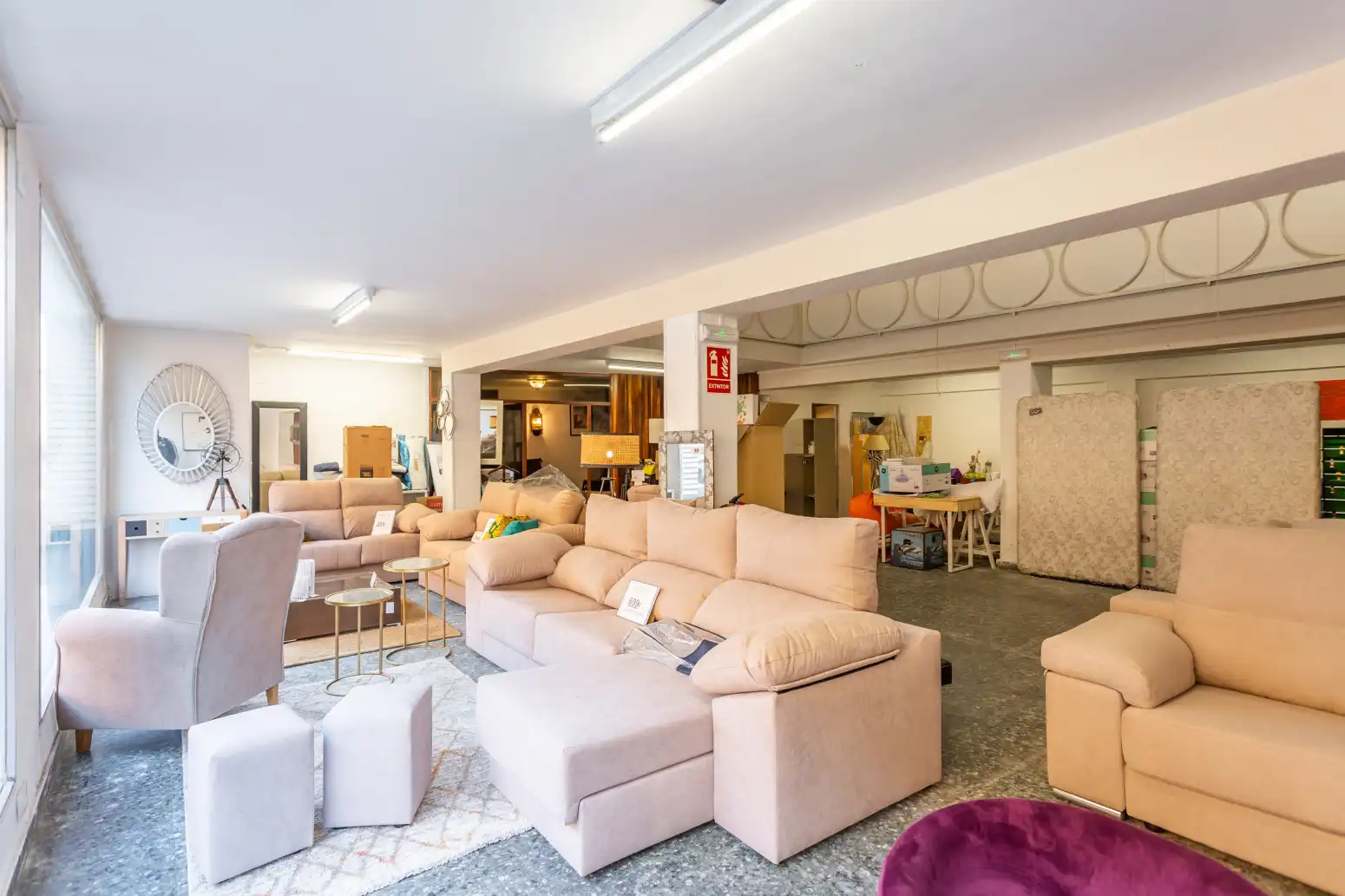 Casa o chalet en venta en Castejón (Navarra) con Calefacción, Parquet y Terraza