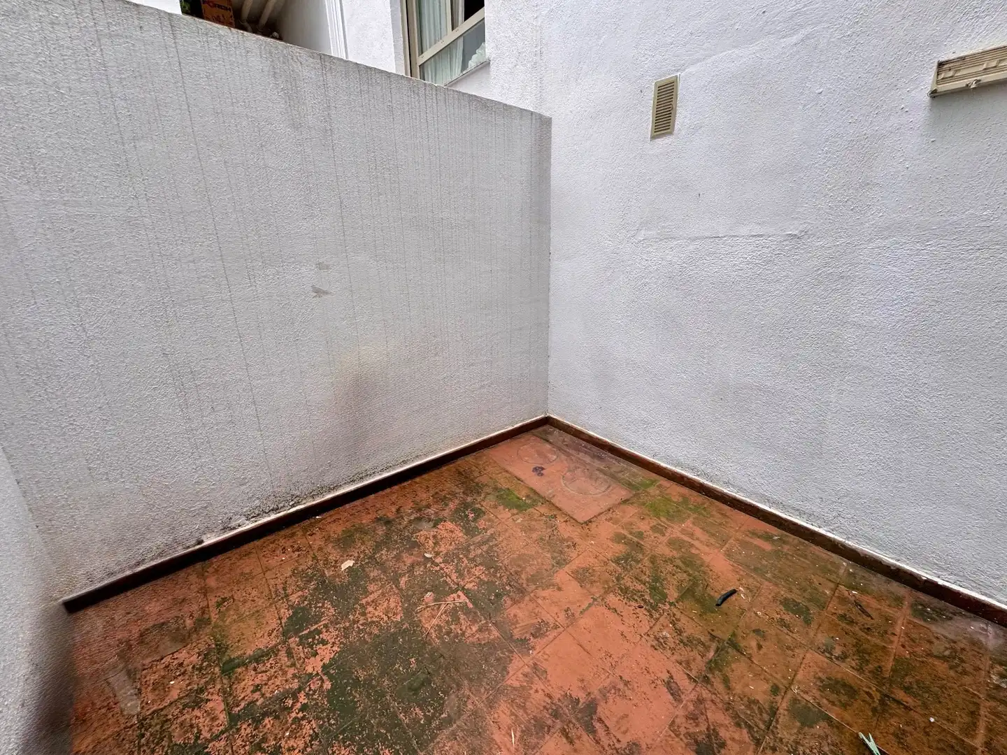 Wohnung mit Pool zum Verkauf in Orenga, imagen 69