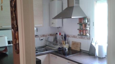 Photo 4 of Flat for sale in Sector Sur,  Córdoba Capital