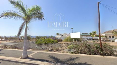 Photo 3 of Residential for sale in Pelicano, Palm - Mar, Arona