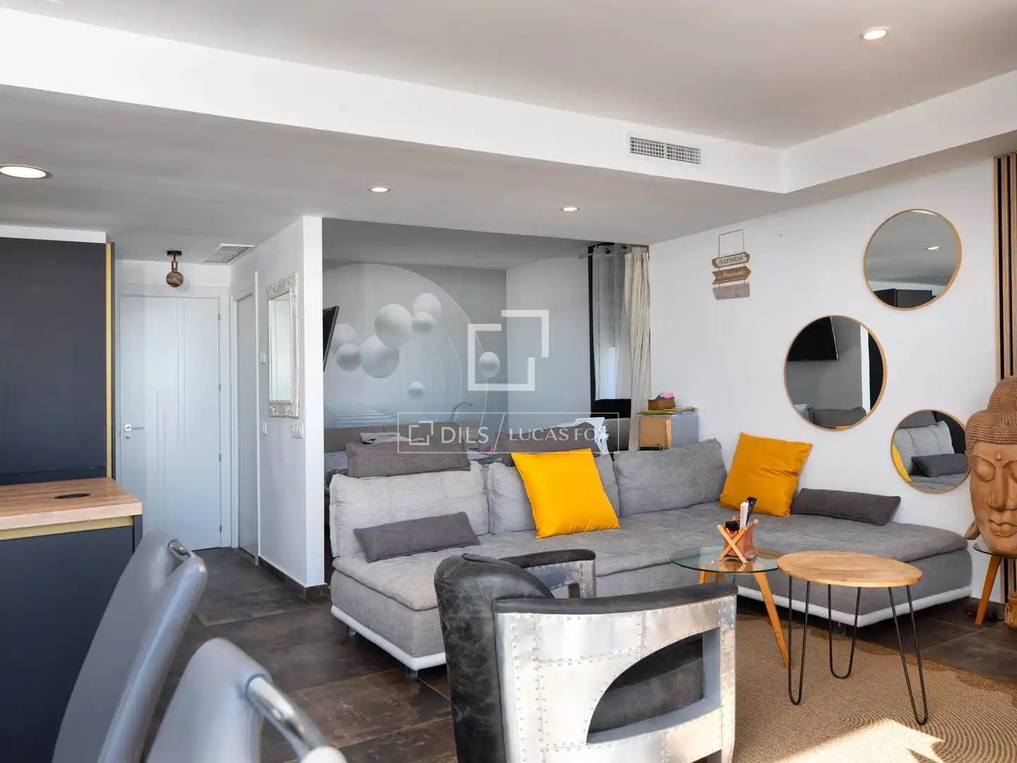 Detached house with pool for sale in Almadrava - Canyelles - Puig-Rom, imagen 9