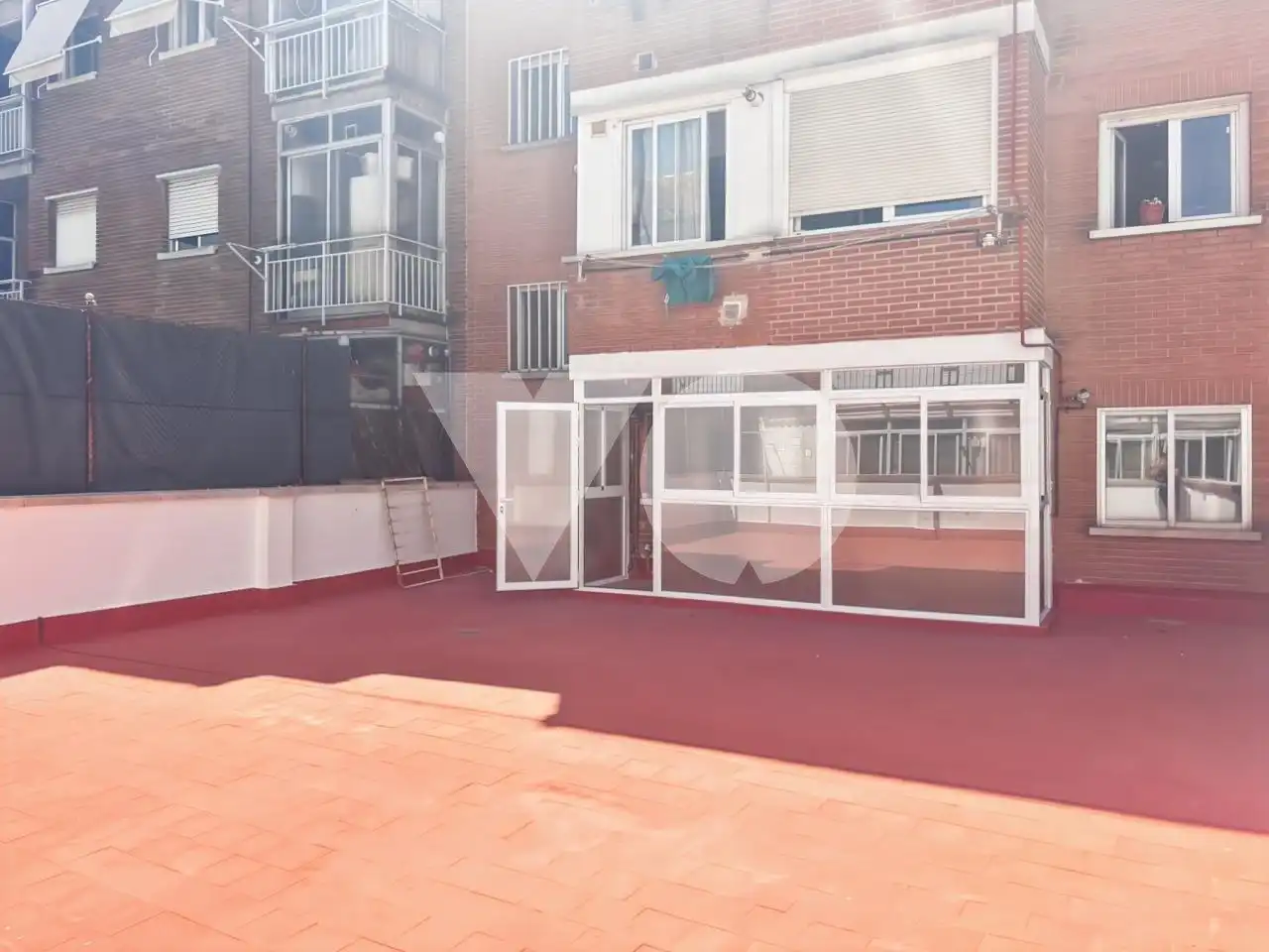 Appartement à vendre à Calle de Caunedo, imagen 22