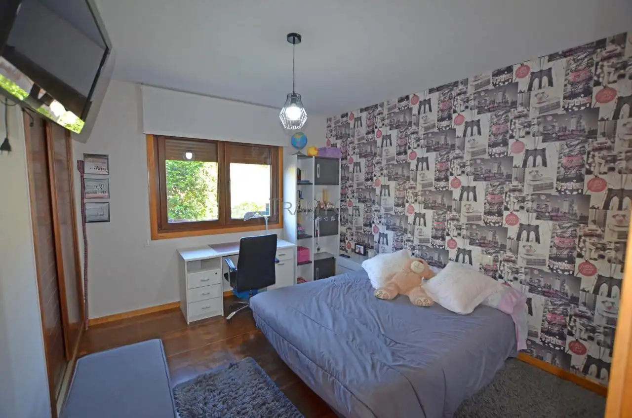 Haus oder Chalet zum Verkauf in CAMIÑO DO OUTEIRO - MIRANXE, O Rosal