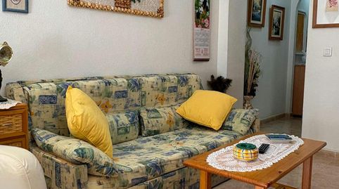 Foto 5 de Piso de alquiler en C. Jose Hurtado Romero "el Felisia", Parque de las Naciones, Torrevieja