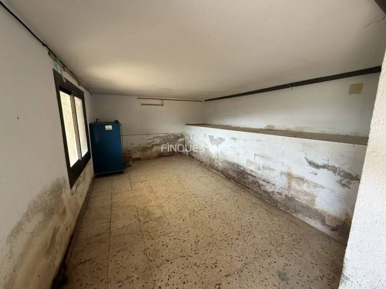 Casa adosada en venda en Tordera amb Jardí privat, Terrassa i Piscina