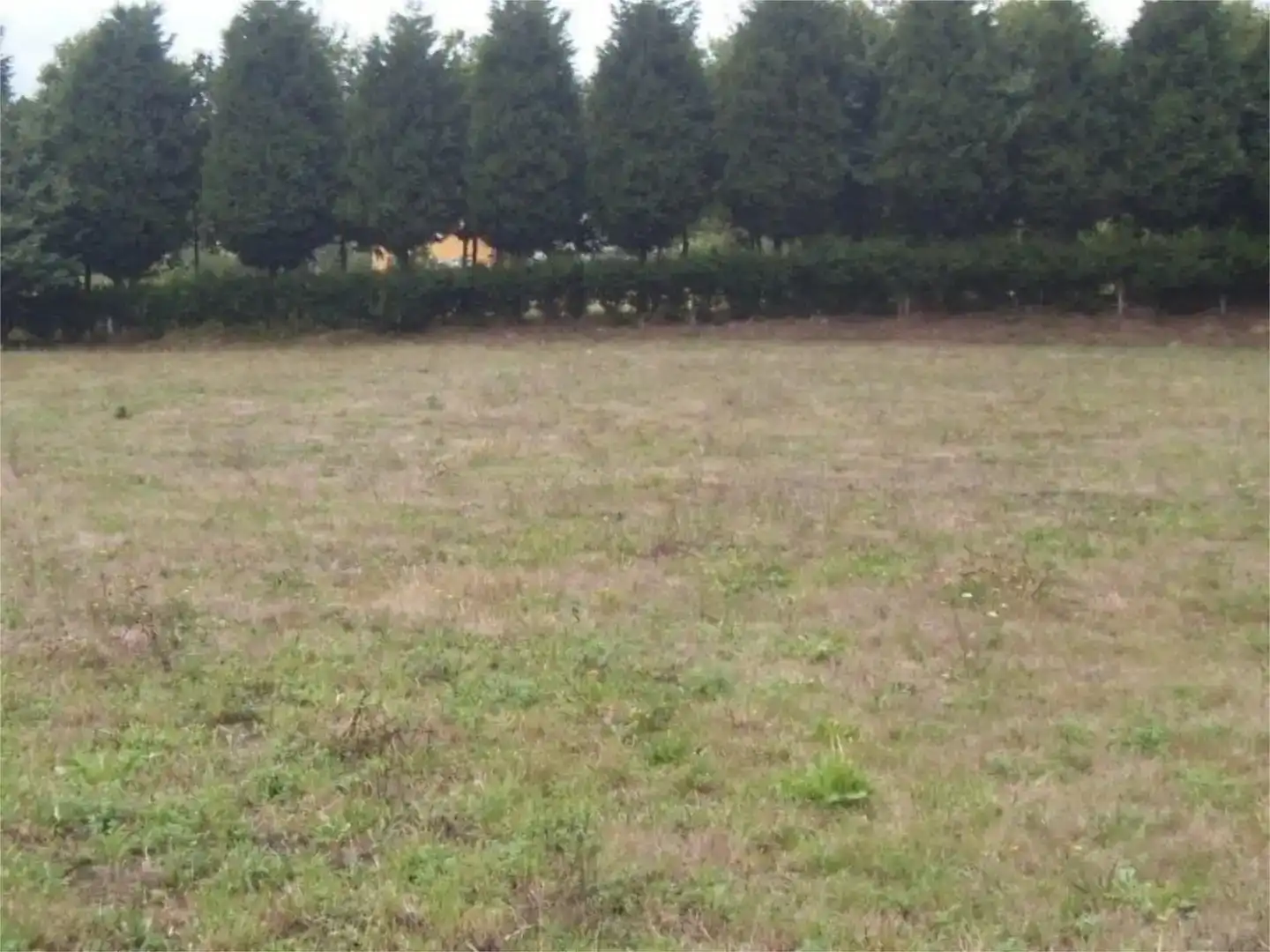 Pis en venda en O Valadouro   amb Jardí privat i Balcó