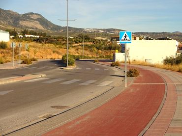 Terreni e lotti in vendita a Peligros