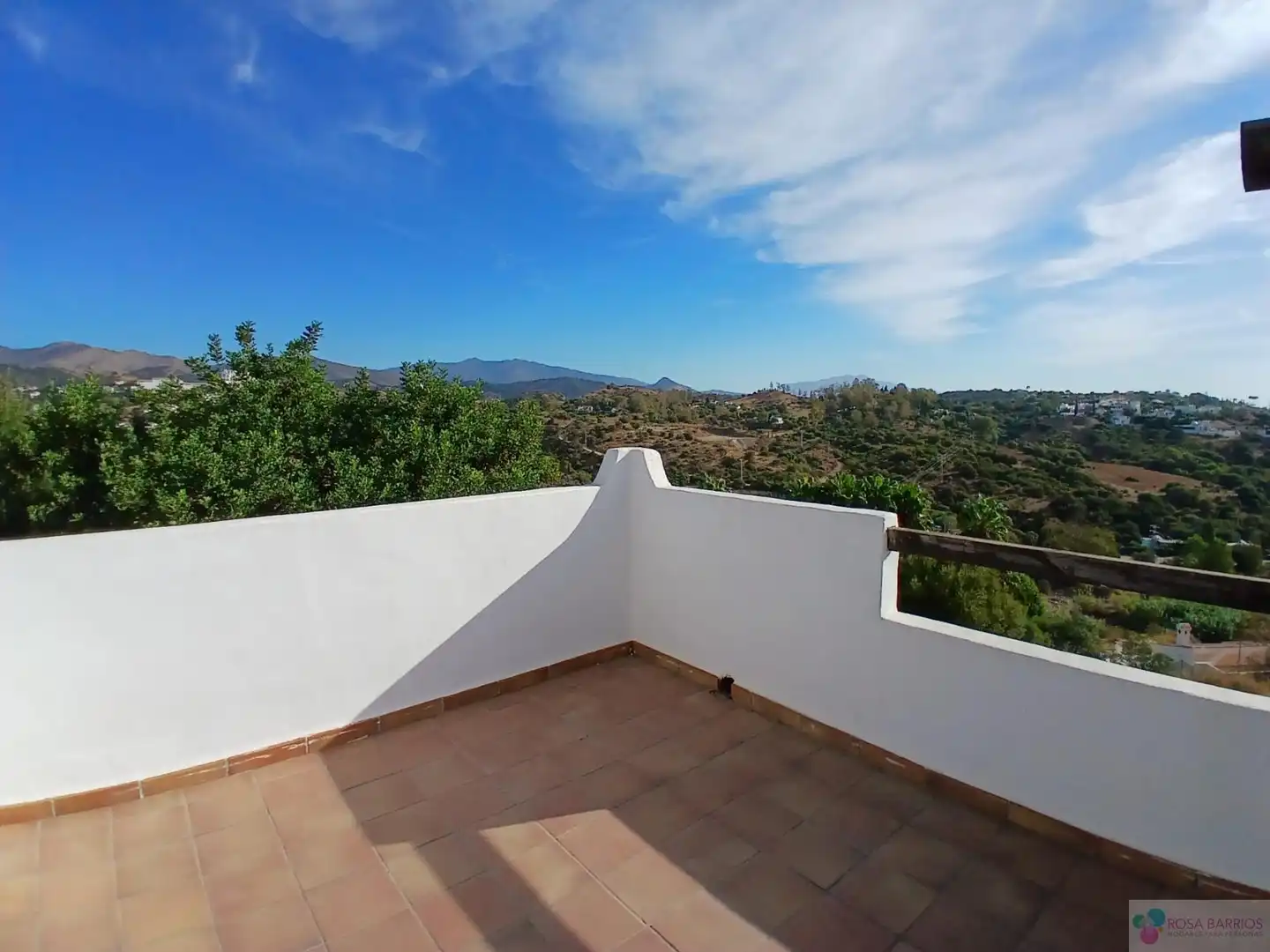 Villa con piscina in vendita a Punta Plata, imagen 23