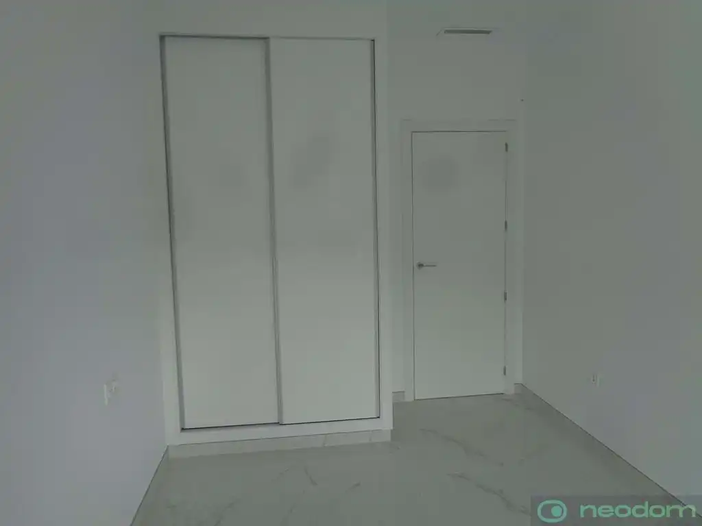 Maison à vendre à El Pinós / Pinoso, imagen 27