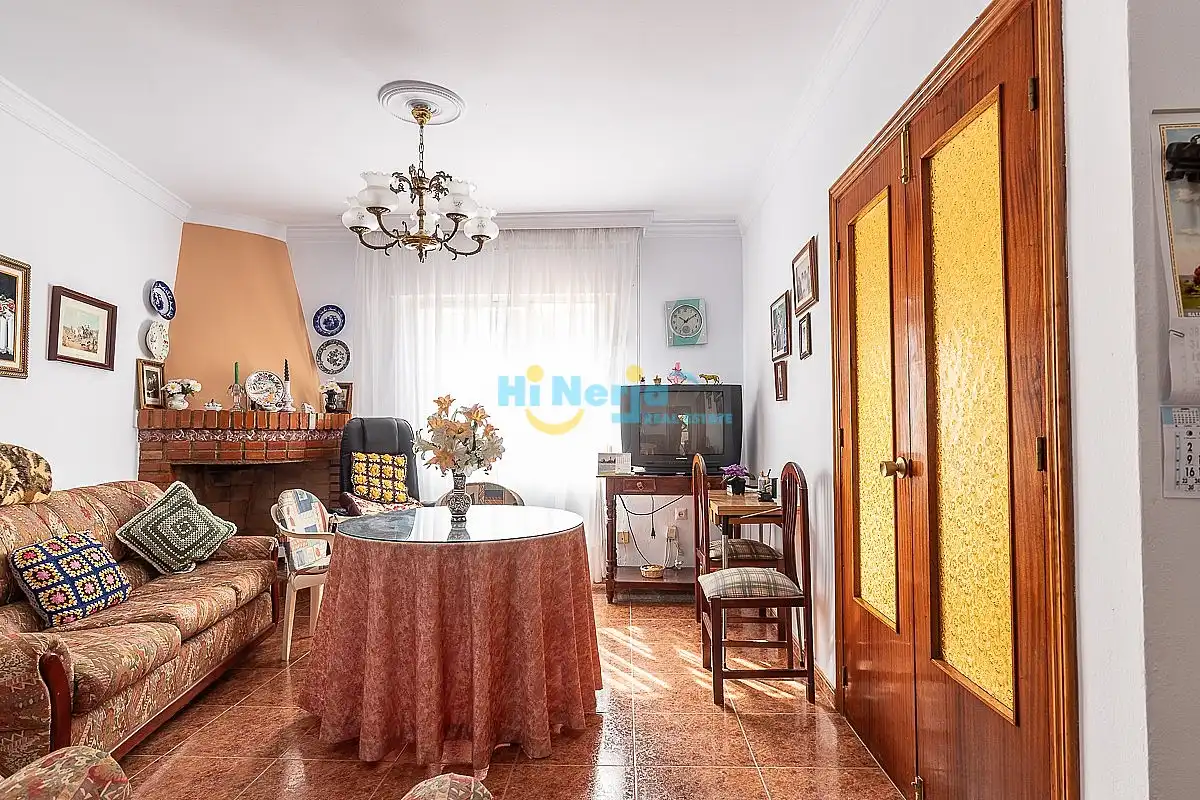 Maison à vendre à El Peñoncillo, imagen 2