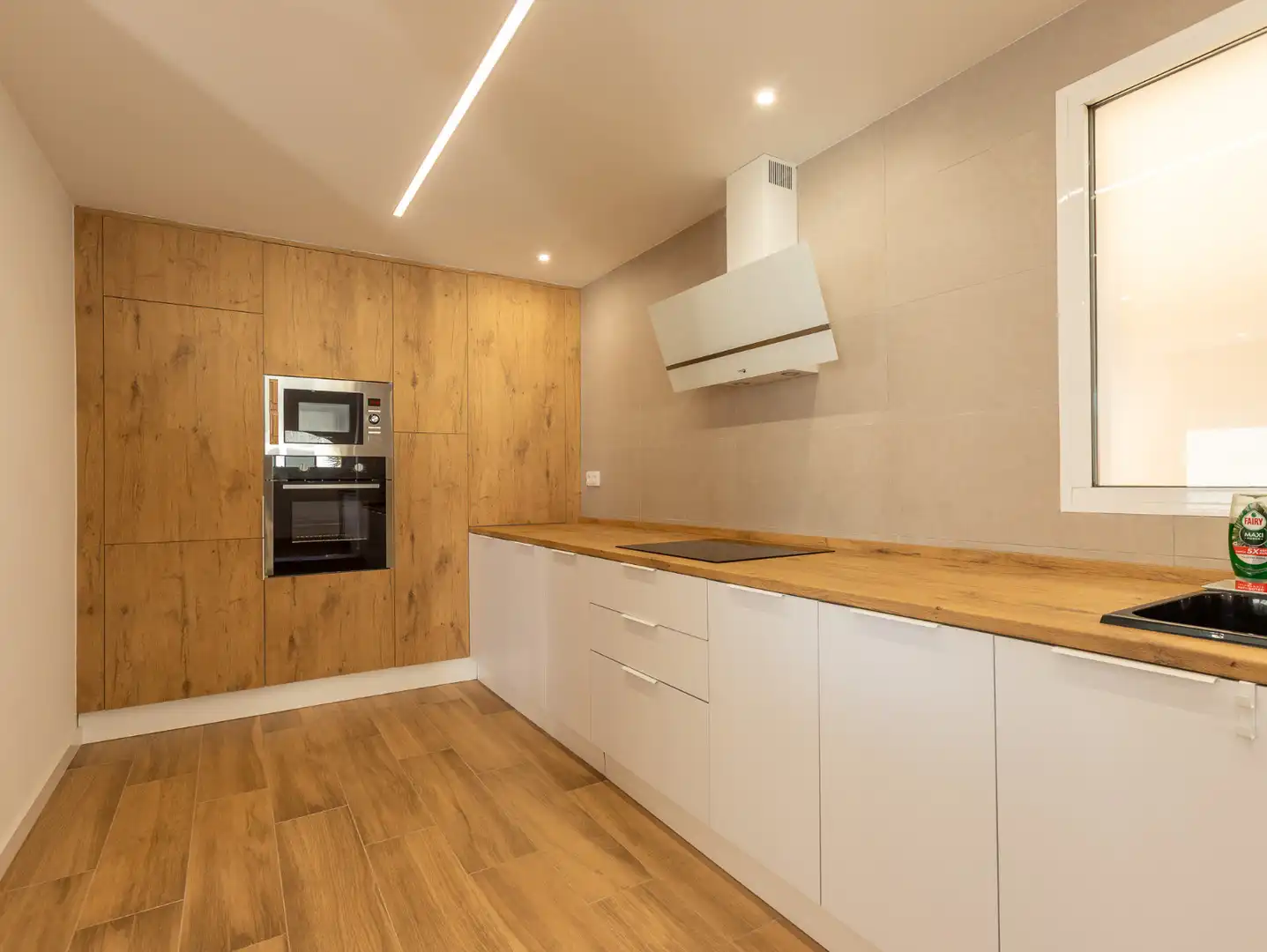 Villa avec terrasse à vendre à Los Balcones - Los Altos, imagen 14