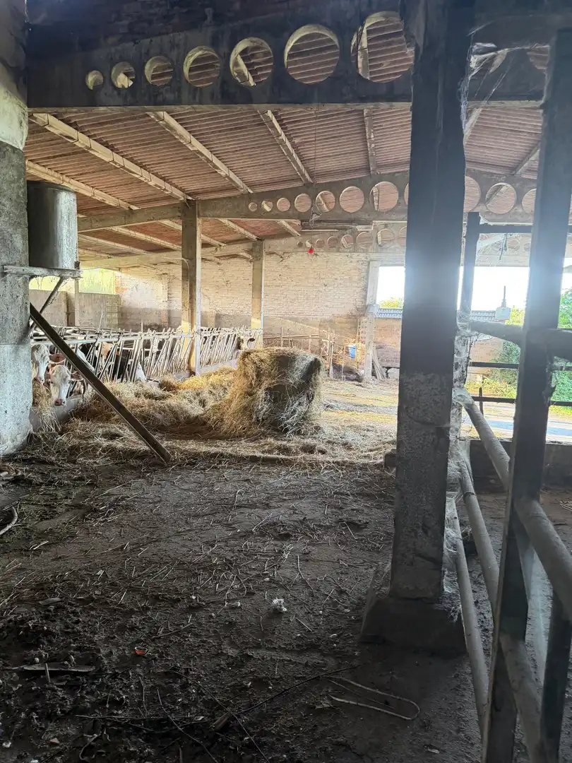 Casa rústica en venda a Silleda, imagen 39