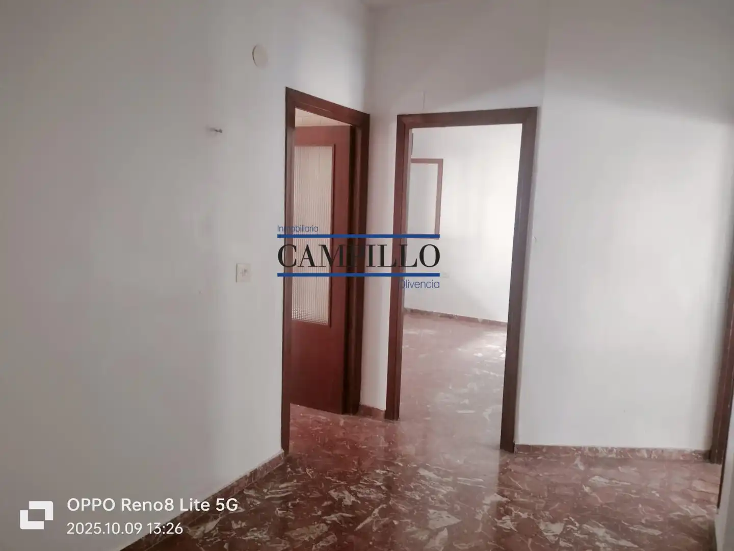 Piso en venta en Adra con Terraza