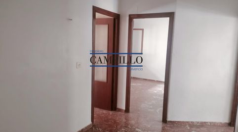 Foto 2 de Piso en venta en Adra, Almería