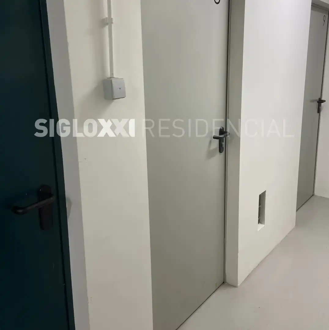 Trastero en venta en L'Hospitalet de Llobregat