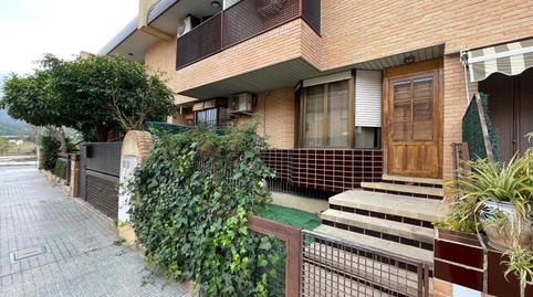 Foto 2 de Casa o xalet en venda a El Palmar, Murcia